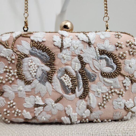 Shoulder bag - Picture 2 of 7